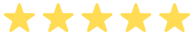 Rating stars